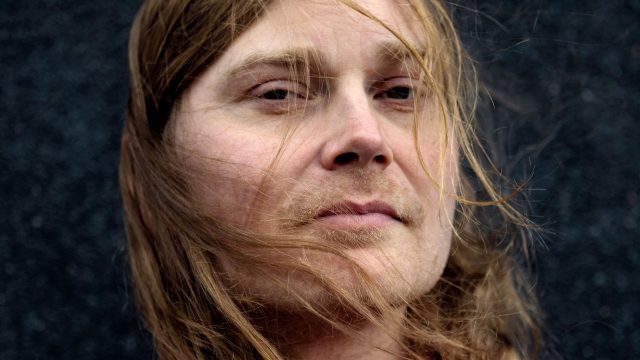 Antti Autio + Jouset