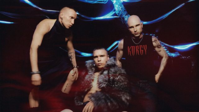 2THEMAX b2b CEB b2b KEMIK