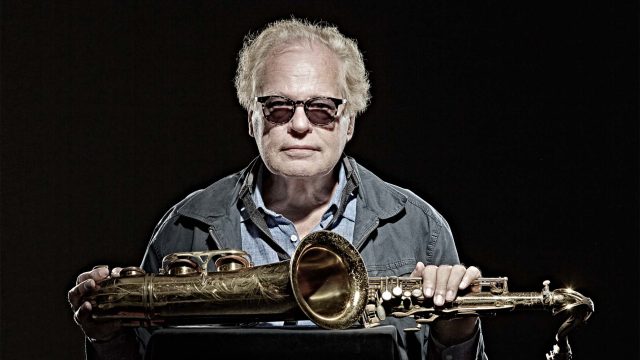 Eero Koivistoinen Quartet