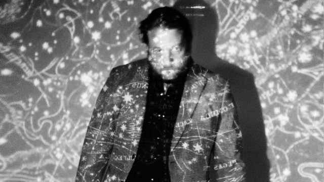 Finding Jens Hortling