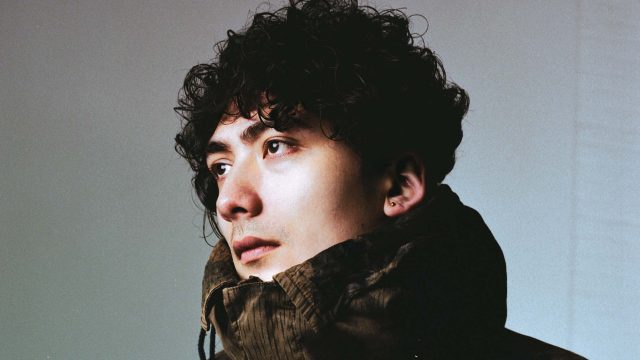 Interplanetary Criminal