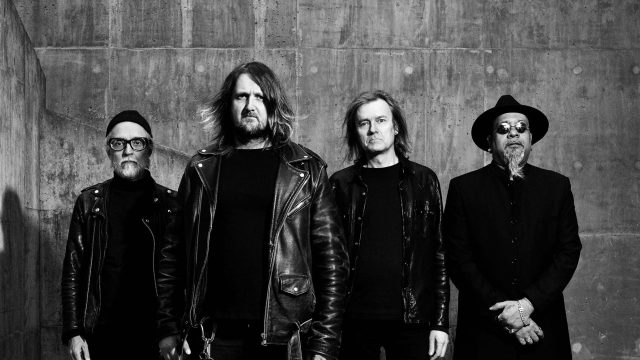 Pekko Käppi & K:H:H:L