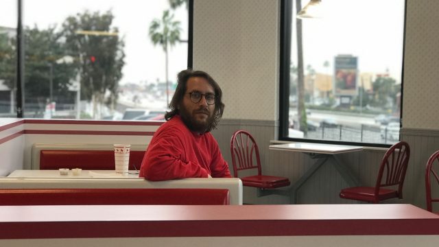 Awesome Tapes from Africa