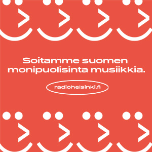 RH-FLOW-Banner-600x600px-2026.jpg