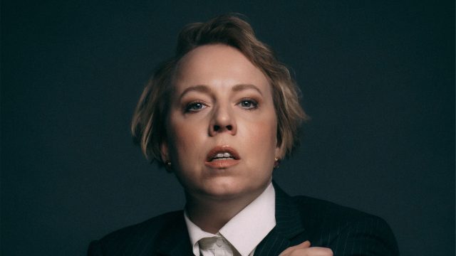 Aili Järvelä: VUORI