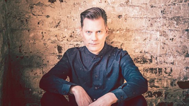 Aki Rissanen: Omniwerk