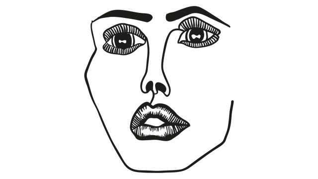 disclosure-flow-website-landscape.jpg