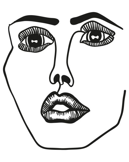 Disclosure (DJ set)