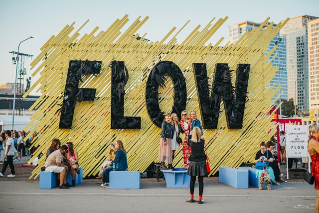 flow_festival_2025_friday_riikka_vaahtera_-5690-1-scaled.jpg