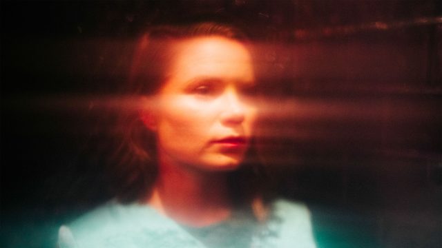 Minna Koskenlahti