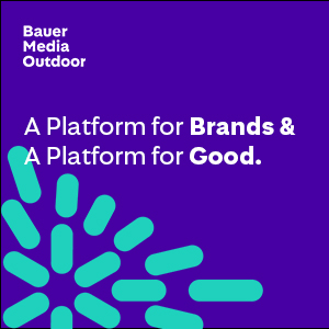 BMO_Flow_Banner_600x600.jpg