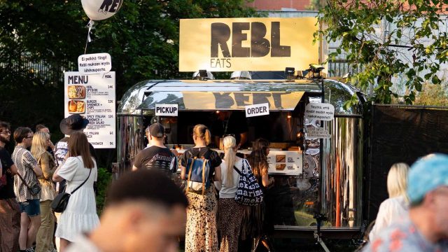 Rebl Eats