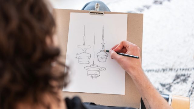 Workshop Alvar Aalto Foundation
