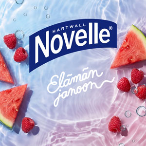 Novellle_FLOW_600x600.jpg