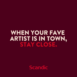 Scandic_600x600_ENGFI.png