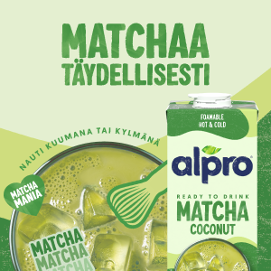 WEB-PAGE_mobile-banner-600x600-1.png