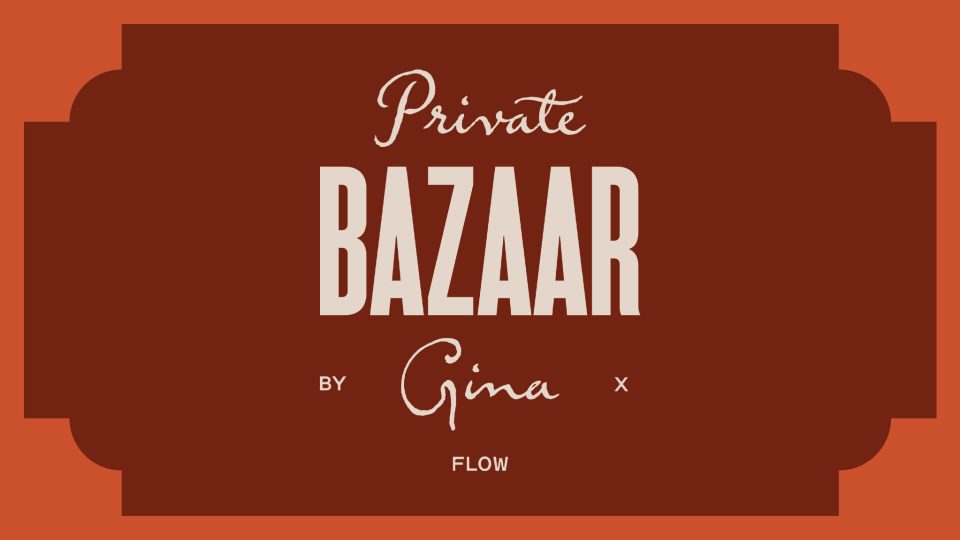 private-bazaar-gina-flow-website-landscape