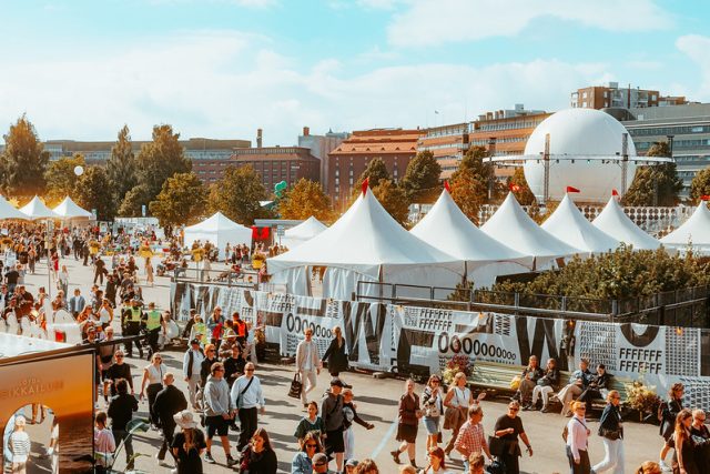 55467637118_a288f439e2_c.jpg