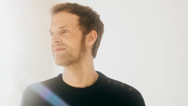 website-landscape-toddterje.jpg